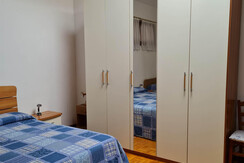 Mansarda_camera Mansarda_camera