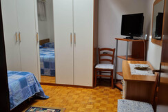 Mansarda_camera Mansarda_camera