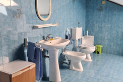 Mansarda_bagno Mansarda_bagno