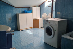 Mansarda_bagno Mansarda_bagno