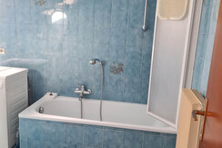 Mansarda_bagno Mansarda_bagno