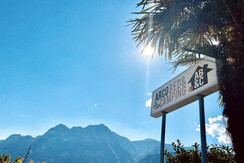 2020-08-15_16-19-27_417