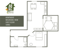 8BAC27A8-7B52-4412-86BB-013EB49EE1E2