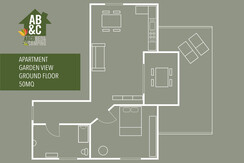 B74A5B49-6B1B-4A30-A717-F29F1DAAED4A