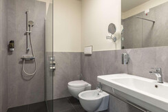 Arco Smart Hotel - Superior Room 04 Arco Smart Hotel - Superior Room 04