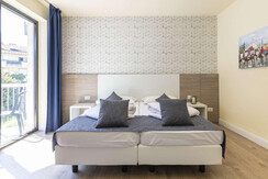 Arco Smart Hotel - Superior Room 02 Arco Smart Hotel - Superior Room 02