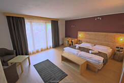Arnica-Soraga_Suite Design_02
