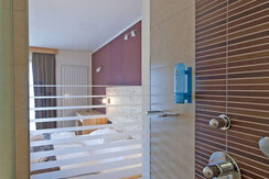 Arnica-Soraga_Suite Design_01