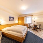  Foto von Appartement/Fewo