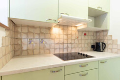 Appartamento 2 persone  (B)