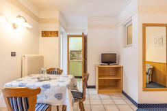 Appartamento 2 persone  (B)