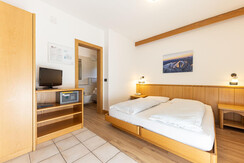 Appartamento 2 persone  (A)