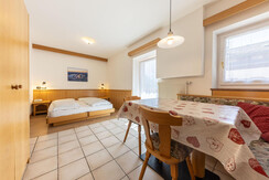 Appartamento 2 persone  (A)