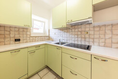 Appartamento 2 persone  (A)