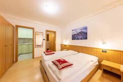 Hotel Arnica Val di Fassa (22)