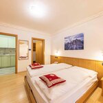  Foto von Appartement/Fewo