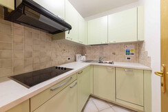 Hotel Arnica Val di Fassa (27)