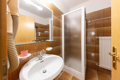 Hotel Arnica Val di Fassa (28)