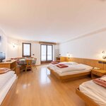  Foto von Appartement/Fewo