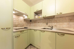 Hotel Arnica Val di Fassa (88)