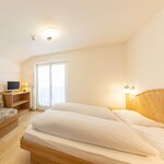  Foto von Appartement/Fewo