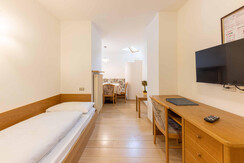 Hotel Arnica Val di Fassa (66)