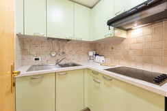 Hotel Arnica Val di Fassa (69)