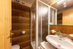 Hotel Arnica Val di Fassa (63)