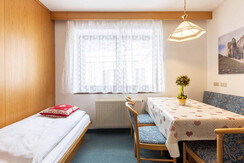 Hotel Arnica Val di Fassa (109)