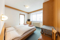 Hotel Arnica Val di Fassa (112)