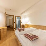  Foto von Appartement/Fewo