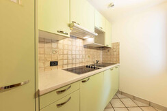 Hotel Arnica Val di Fassa (104)