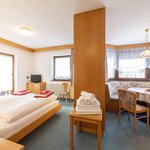  Foto von Appartement/Fewo