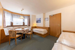 Hotel Arnica Val di Fassa (56)