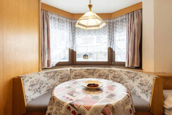 Hotel Arnica Val di Fassa (53)