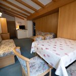  Foto von Appartement/Fewo