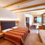  Foto von Appartement/Fewo