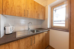 Hotel Arnica Val di Fassa (122)