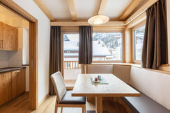 Hotel Arnica Val di Fassa (118)