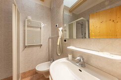 Hotel Arnica Val di Fassa (59)