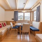  Foto von Appartement/Fewo