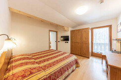 Hotel Arnica Val di Fassa (72)