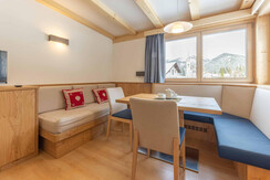 Hotel Arnica Val di Fassa (76)