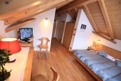 Camera_mansardata(1)