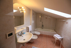 Camera_mansardata(3)