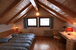 Camera_mansardata(2)