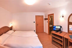 Camera_matrimoniale(1B)