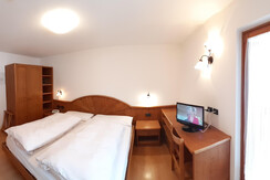 Camera_matrimoniale(1A)