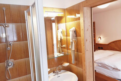 Camera_matrimoniale(2A)