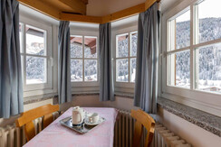 Hotel Arnica Val di Fassa (16)